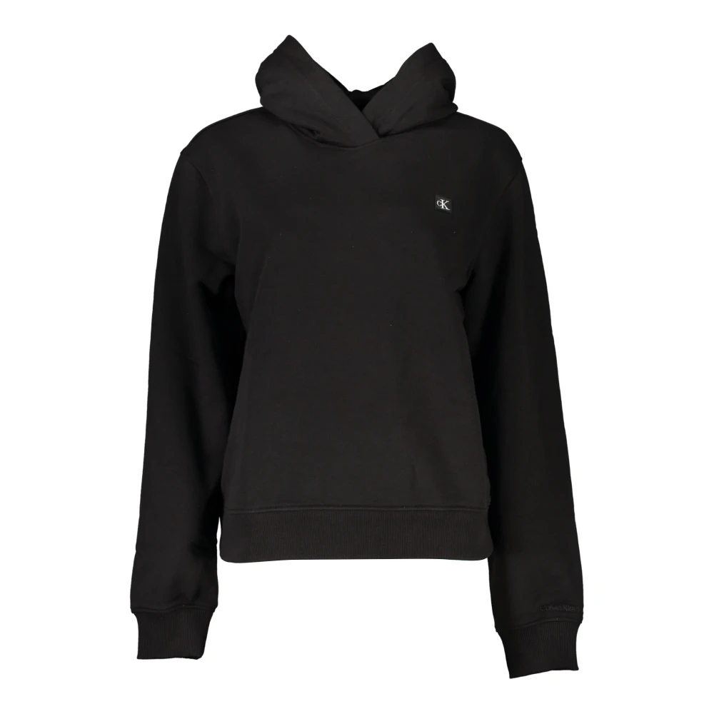 Sweatshirts & Hoodies > Hoodies - - Calvin Klein - Modalova