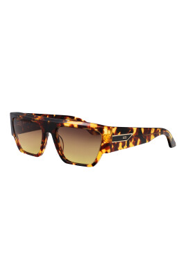 stylish-sunglasses-gd0064