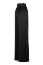 black-tuck-pants-with-wide-hem