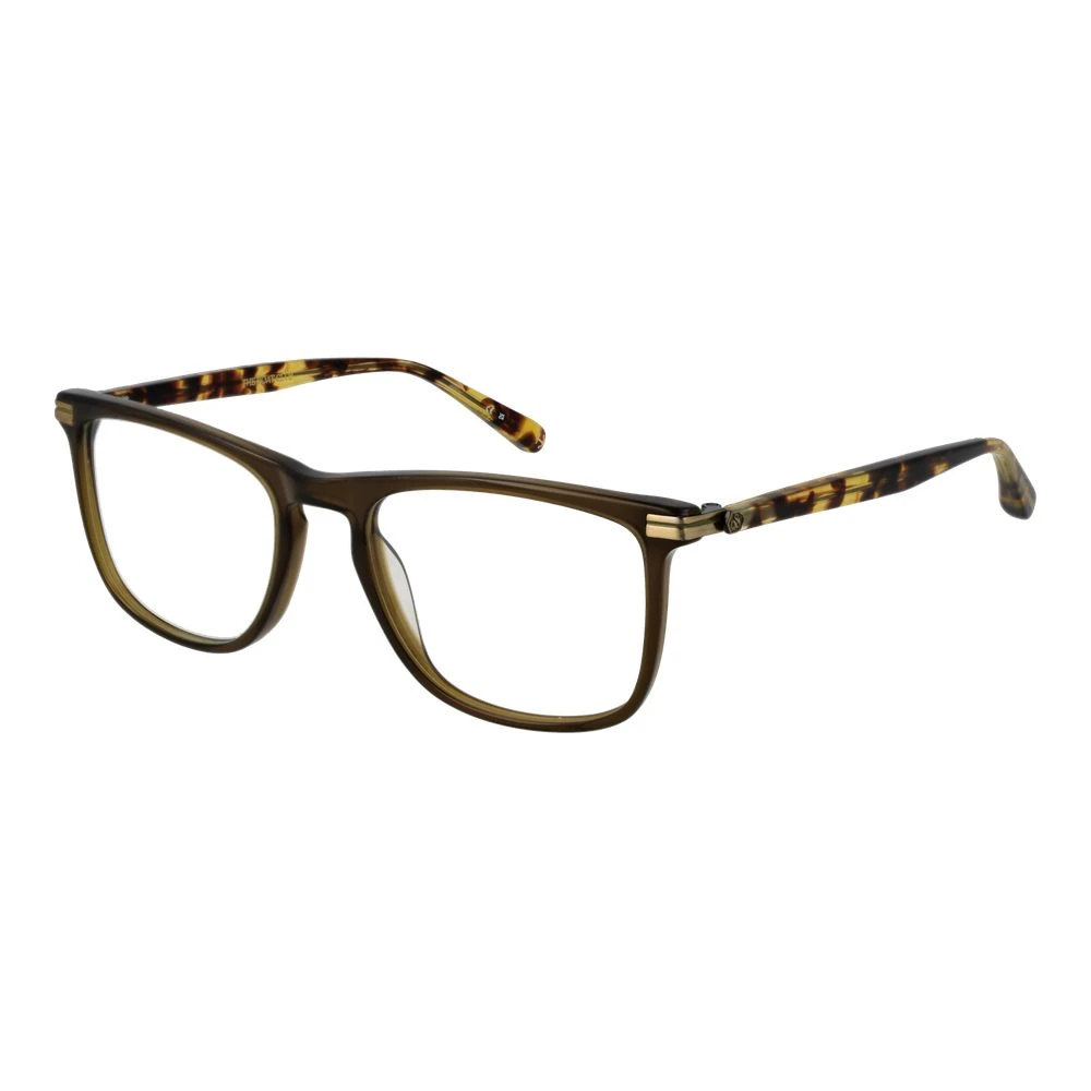 Accessories > Glasses - - Scotch & Soda - Modalova