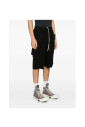 pantalon-cargo-shadow