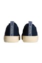blue-bark-knit-sneakers