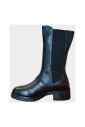 bottes-hautes