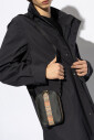 sac-bandouliere