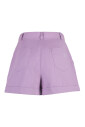 cotton-shorts-with-roll-up-cuffs