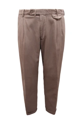 Palatino Evoluto Trousers