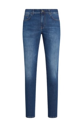 indigo-slim-fit-denim-jeans