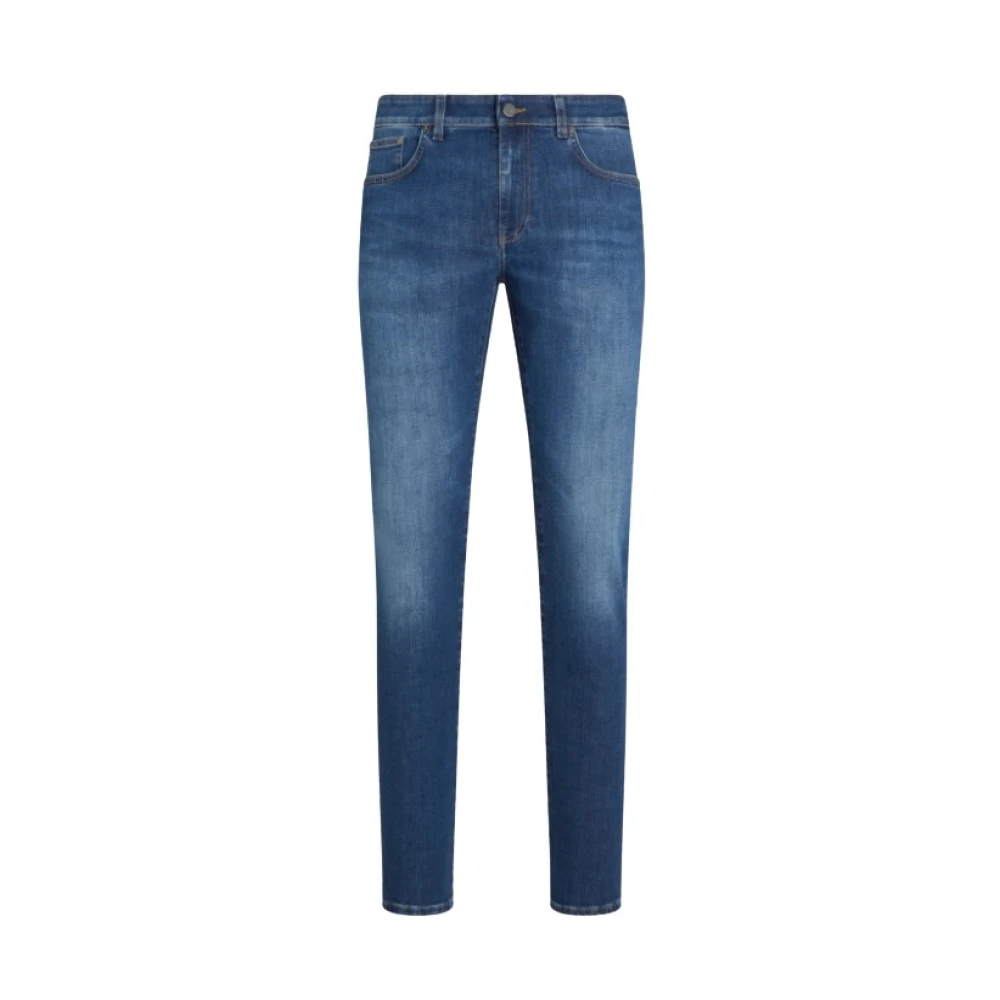 Jeans > Skinny Jeans - - PT Torino - Modalova
