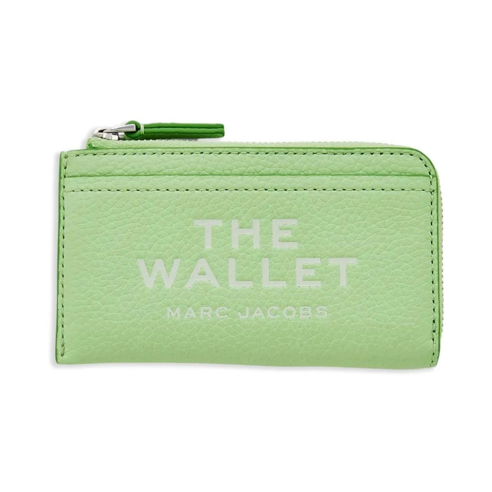 Accessories > Wallets & Cardholders - - Marc Jacobs - Modalova