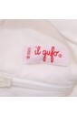 robe-en-coton-avec-retro