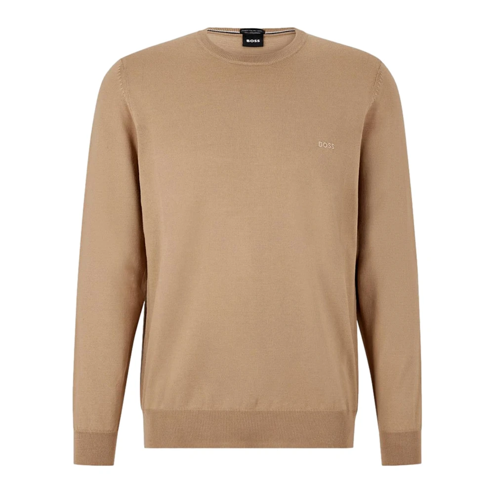 Sweatshirts & Hoodies > Sweatshirts - - Hugo Boss - Modalova