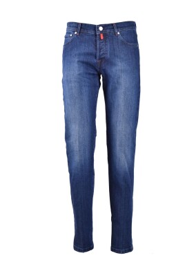 classic-denim-jeans-for-men