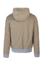 manteau-a-capuche-en-lin-et-coton