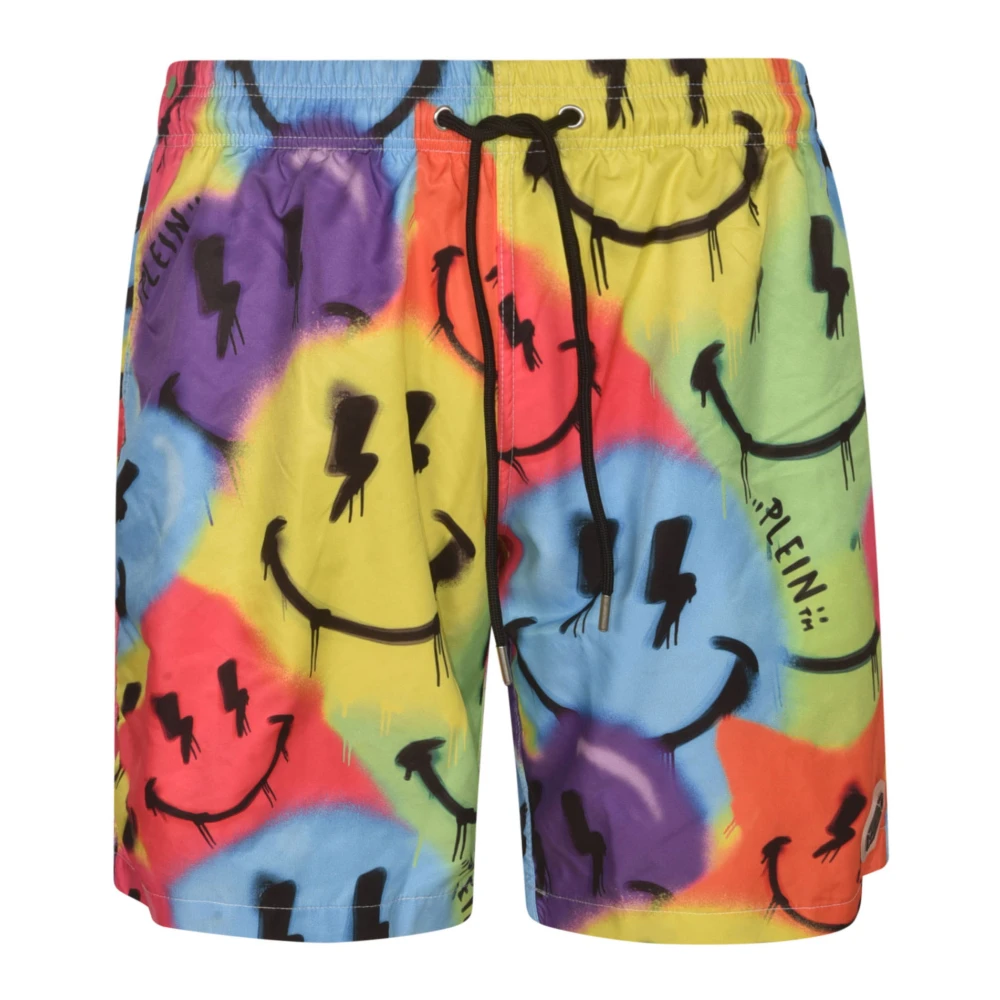 Swimwear > Beachwear - - Philipp Plein - Modalova
