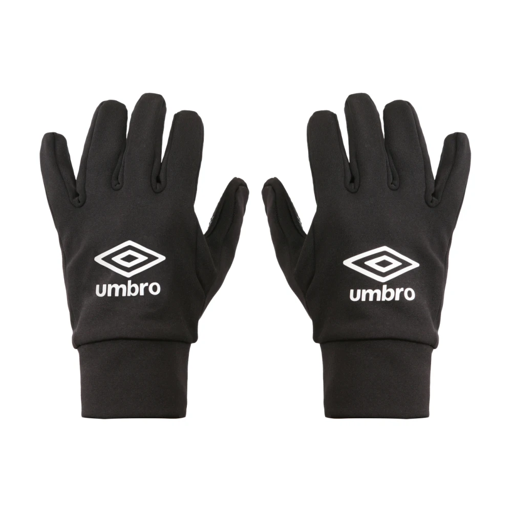 Accessories > Gloves - - Umbro - Modalova