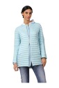 stylish-jacket