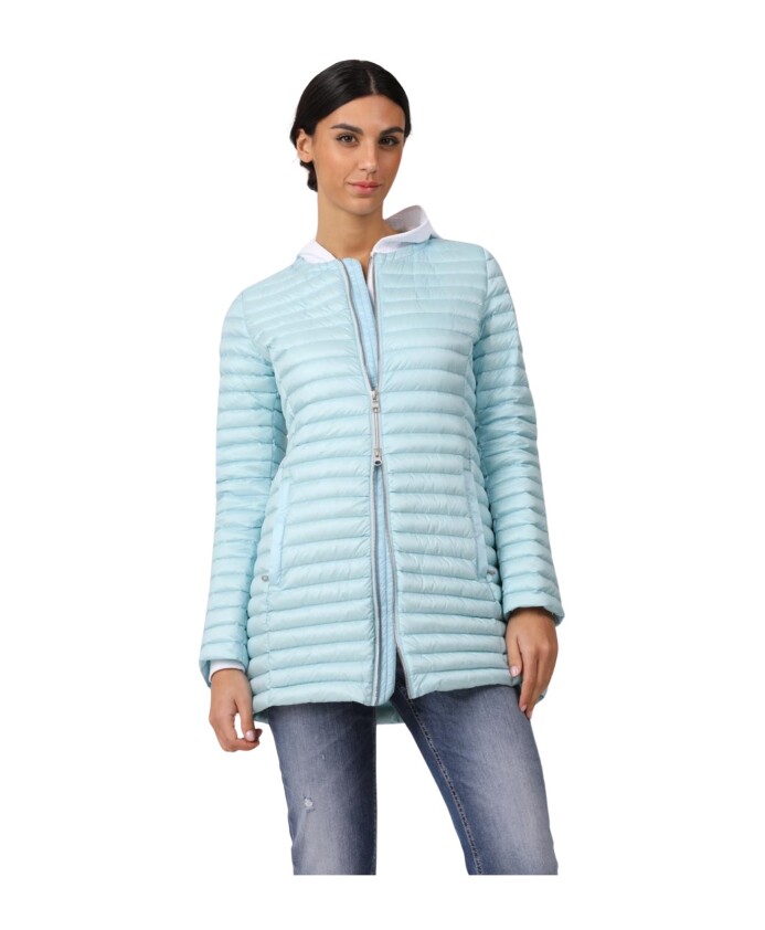 stylish-jacket