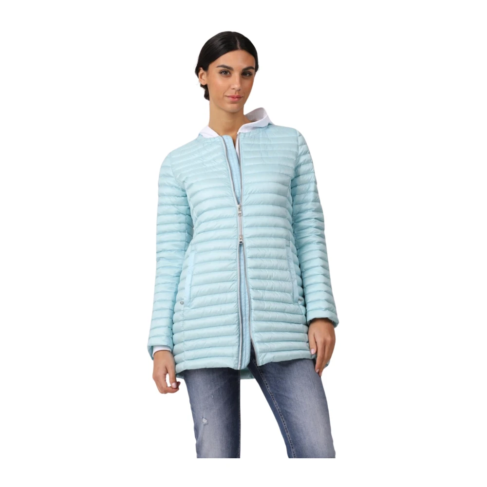 Jackets > Down Jackets - - Colmar - Modalova