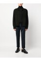 pantalon-bleu-elegant