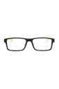classic-black-optical-frame