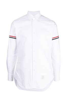white-cotton-shirt-with-striped-details