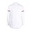 white-cotton-shirt-with-striped-details