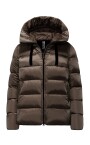 bright-nylon-down-jacket-with-hood