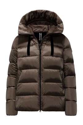 bright-nylon-down-jacket-with-hood
