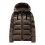 bright-nylon-down-jacket-with-hood