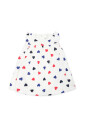 robe-blanche-en-coton-avec-coeurs
