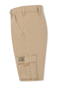 m381-y16-casual-shorts