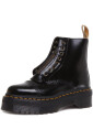 vegan-sinclair-black-platform-boots