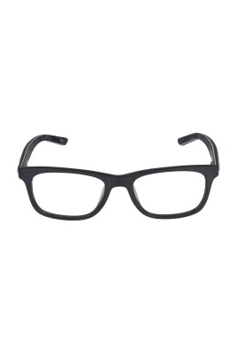 matte-black-pure-platinum-eyeglasses