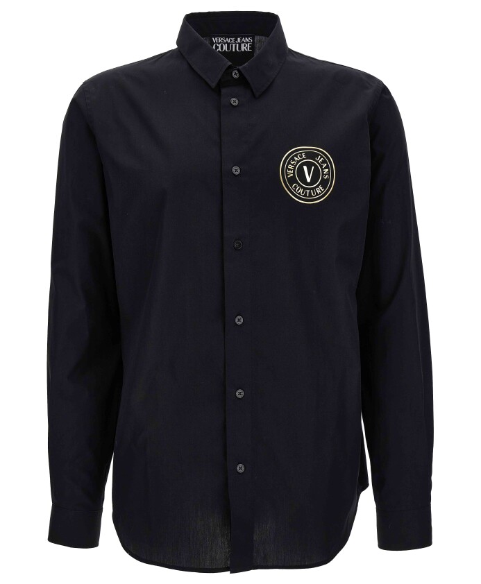 chemise-or-embleme-pop-basic-soft