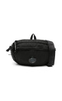lens-detail-belt-bag