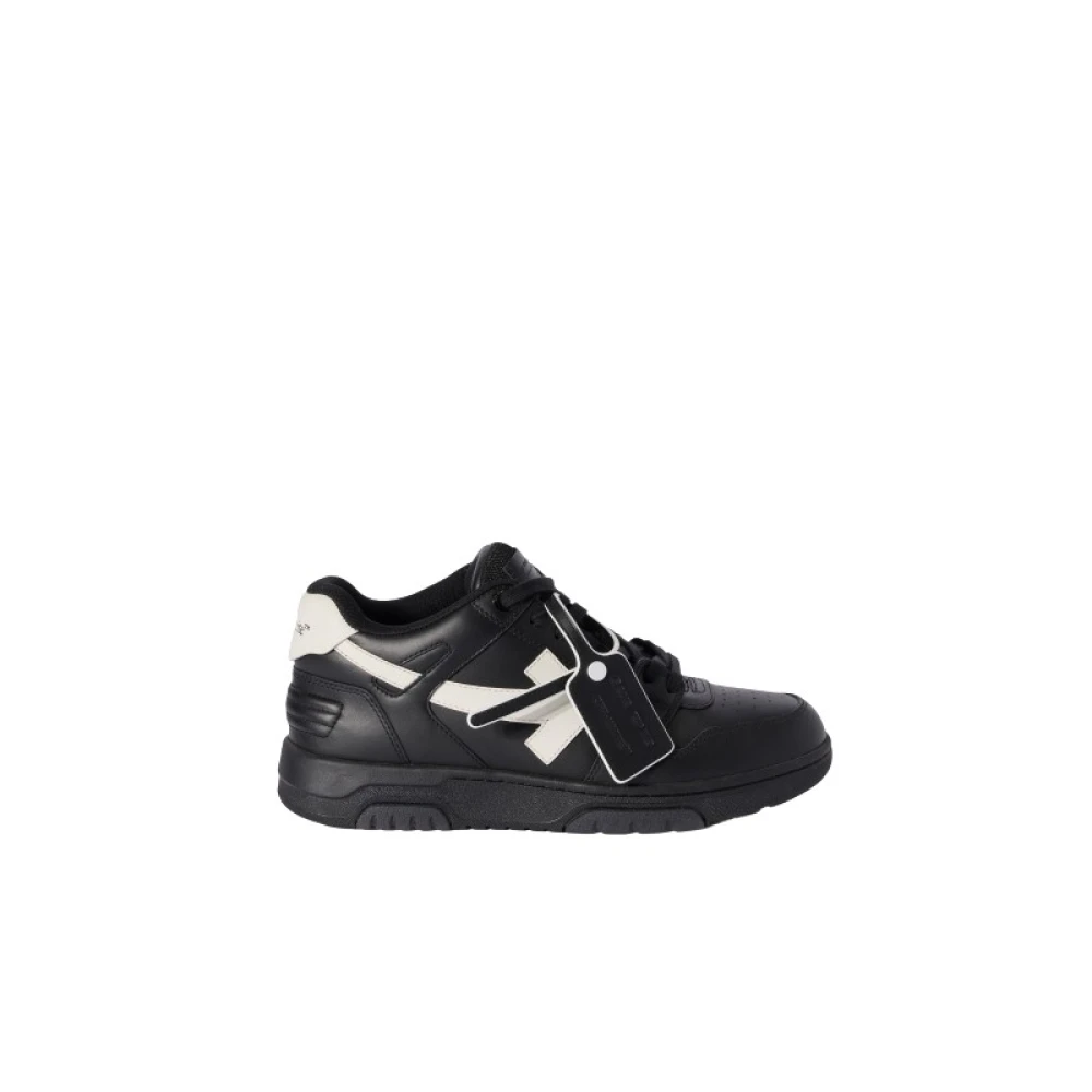 Off White Accessoires