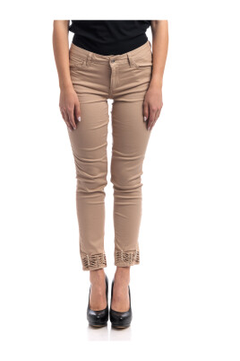 ideal-regular-fit-skinny-trousers