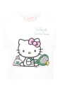 hello-kitty-tennis-player-t-shirt