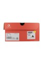 faux-snakeskin-chuck-70-sneakers
