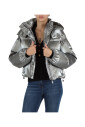 veste-courte-matelassee-metallisee