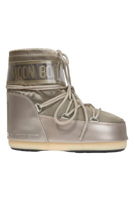 gold-snow-boots-for-kids