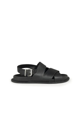 Lido Sandal