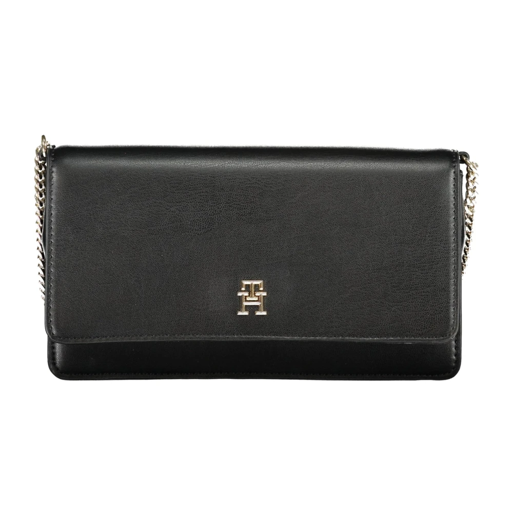 Bags > Cross Body Bags - - Tommy Hilfiger - Modalova