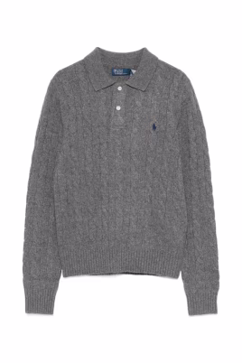 sweter-polo-z-welny-i-kaszmiru-z-warkoczowym-splotem