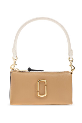 sac-a-bandouliere-the-snapshot-convertible