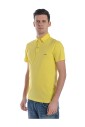 polo-shirts