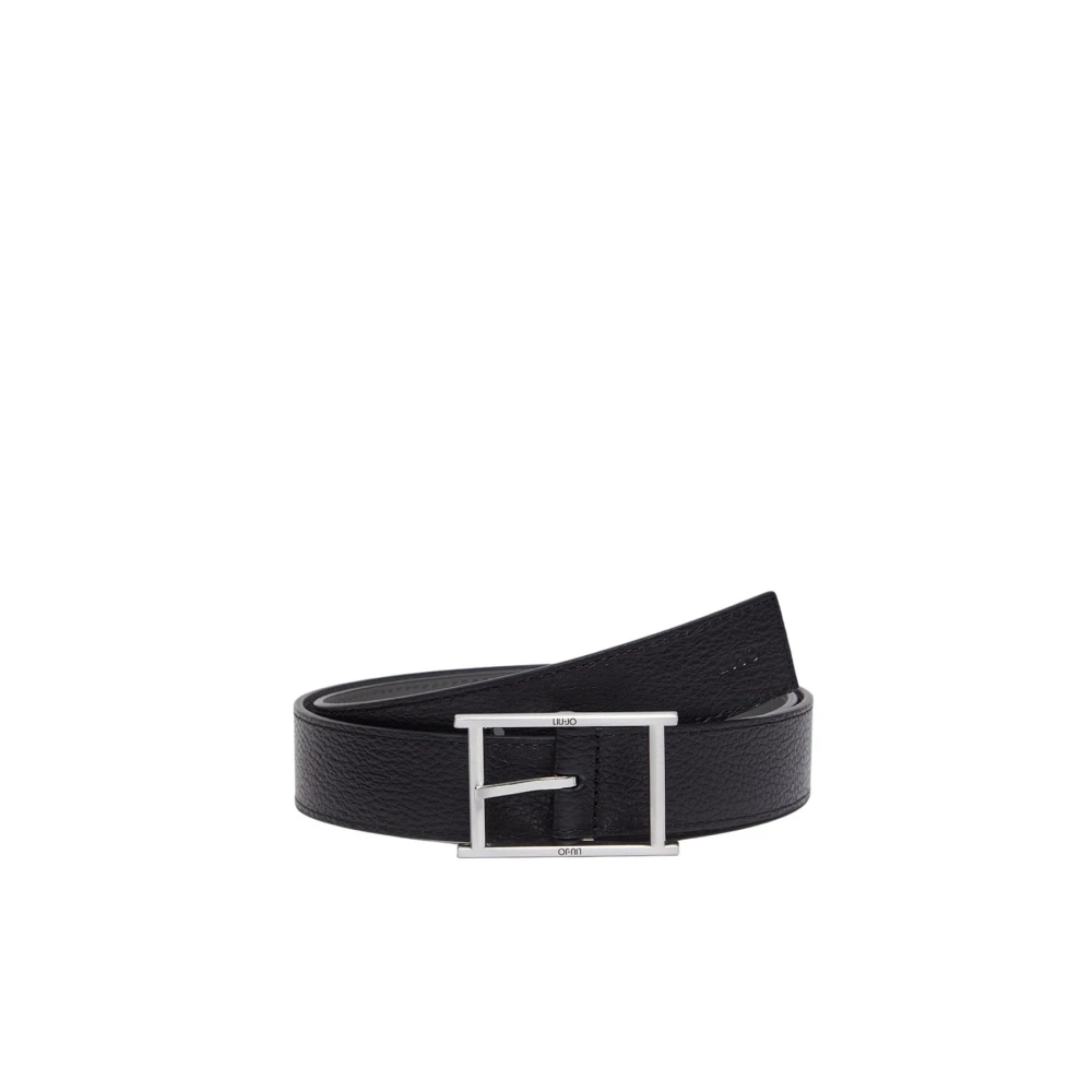Accessories > Belts - - Liu Jo - Modalova