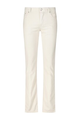 pantalon-slim-fit-en-velours-cotele