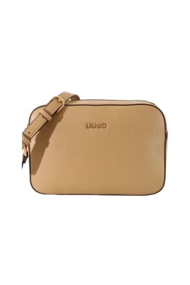 Manh Crossbody Bag