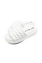 sandalen-en-slippers-wit